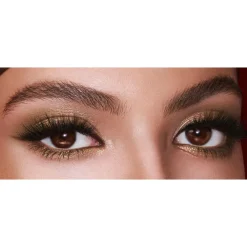 Luxury Palette The Rebel
