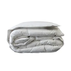 Luxury Supersoft Microfill 13.5 Tog Duvet