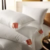 Luxury Twin Pillow