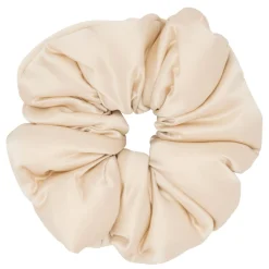 Luxury XXL Silk Pillow Scrunchie