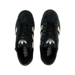 LWST Trainers