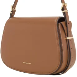 Lydia Flap Shoulder Bag