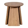Lyngby Lamp Table