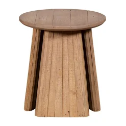 Lyngby Lamp Table