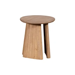 Lyngby Lamp Table