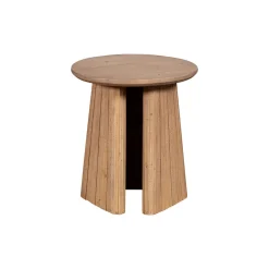 Lyngby Lamp Table