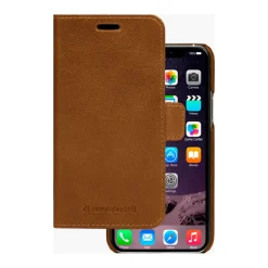 Lynge iPhone 11 Pro Cover