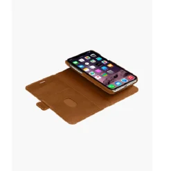 Lynge iPhone 11 Pro Cover
