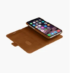Lynge iPhone 11 Pro Max Cover