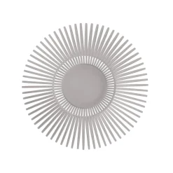 Lyva Medium Lantern Candle Holder