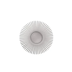 Lyva Small Lantern Candle Holder