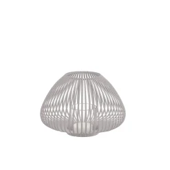 Lyva Small Lantern Candle Holder