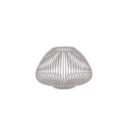 Lyva Small Lantern Candle Holder