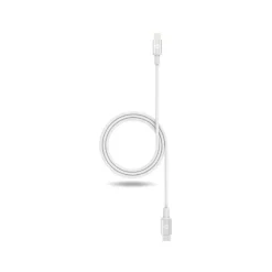 1M Charge and Sync Cable USB-C to Lightning Cable