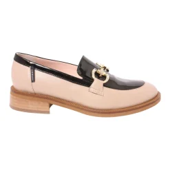 M681 Loafers