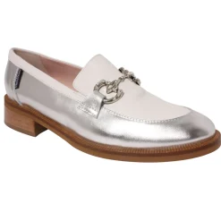 M681 Loafers