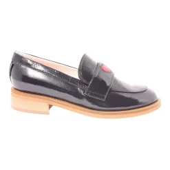 M1232 Penny Loafers