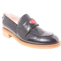 M1232 Penny Loafers