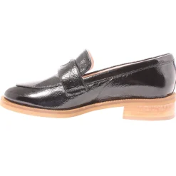 M1232 Penny Loafers