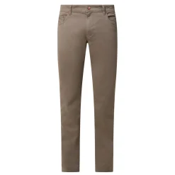 M5 Slim Fit Jeans