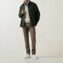 M5 Slim Fit Jeans
