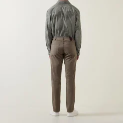 M5 Slim Fit Jeans