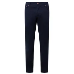 M5 Slim Fit Jeans