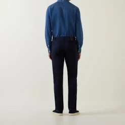 M5 Slim Fit Jeans