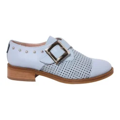 M683 Slip-On Shoes