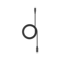 1M USB-C To Lightning Cable