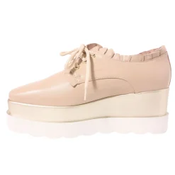 M608 Wedge Shoes