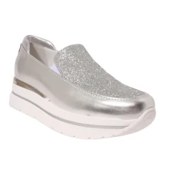 M654 Wedge Shoes