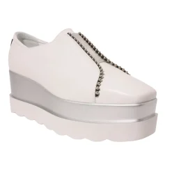 M781 Wedges