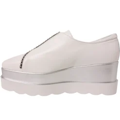 M781 Wedges