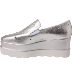 M605 Wedges