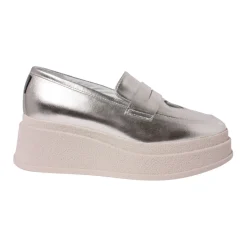 M692 Wedges