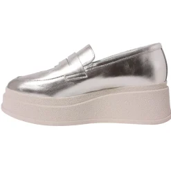M692 Wedges