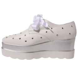 M606 Wedges