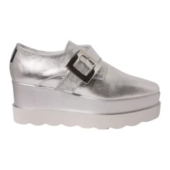 M603 Wedges