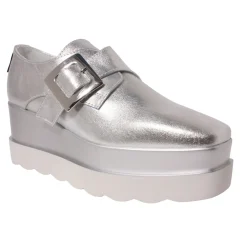 M603 Wedges