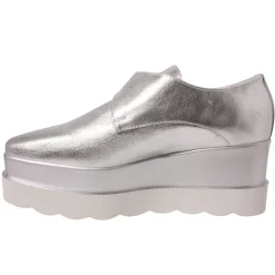 M603 Wedges