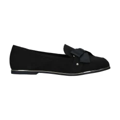 Mable3 Loafers