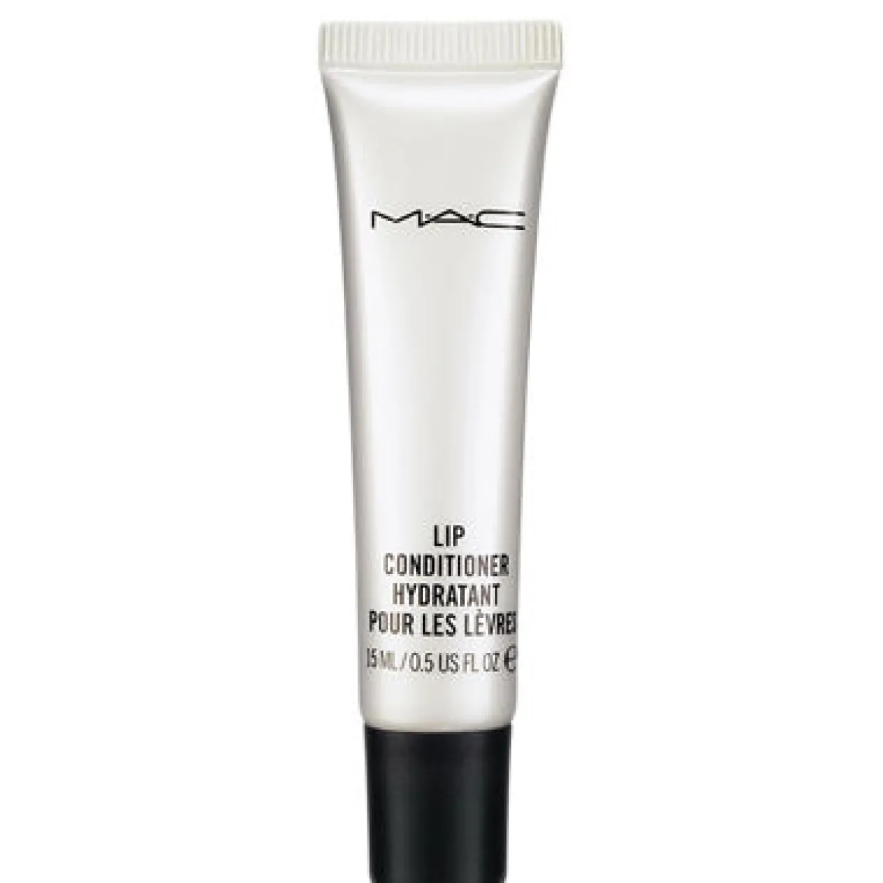 Mac Lip Conditioner Tube