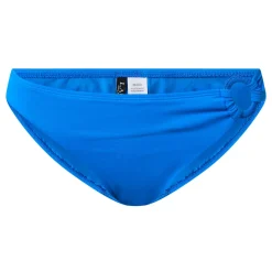 Macrame Ring Bikini Briefs
