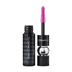 MACStack Mascara Mega Brush