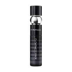 MACStack Mascara Mega Brush