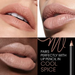 MACximal Silky Matte Lipstick