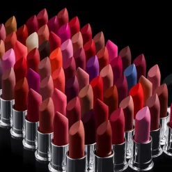 MACXimal Sleek Satin Lipstick