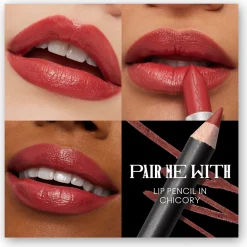 MACXimal Sleek Satin Mini Lipstick