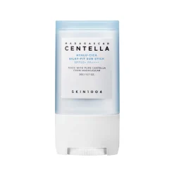 Madagascar Centella Hyalu-Cica Silky-fit Sun Stick